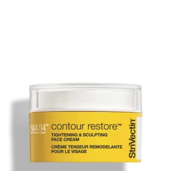 STRIVECTIN CONTOUR RESTORE tightening & sculpting face cream 50 ml