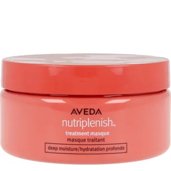 AVEDA NUTRI PLENISH treatment masque 200 ml AVEDA NUTRI PLENISH treatment masque 200 ml