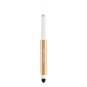 SISLEY STYLO correct #0