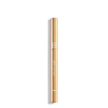 SISLEY STYLO correct #1 2.5 ml