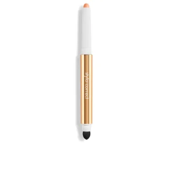 SISLEY STYLO correct #2