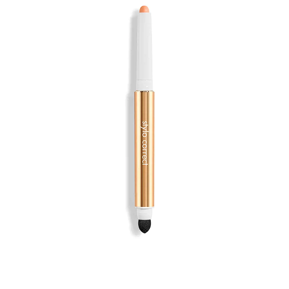 SISLEY STYLO correct #2