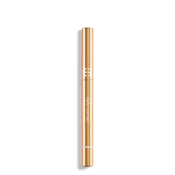 SISLEY STYLO corretto #2