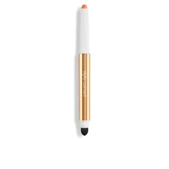 SISLEY STYLO correct #3 2.5 ml