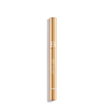 SISLEY STYLO correct #3 2.5 ml