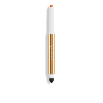 SISLEY STYLO correct #4