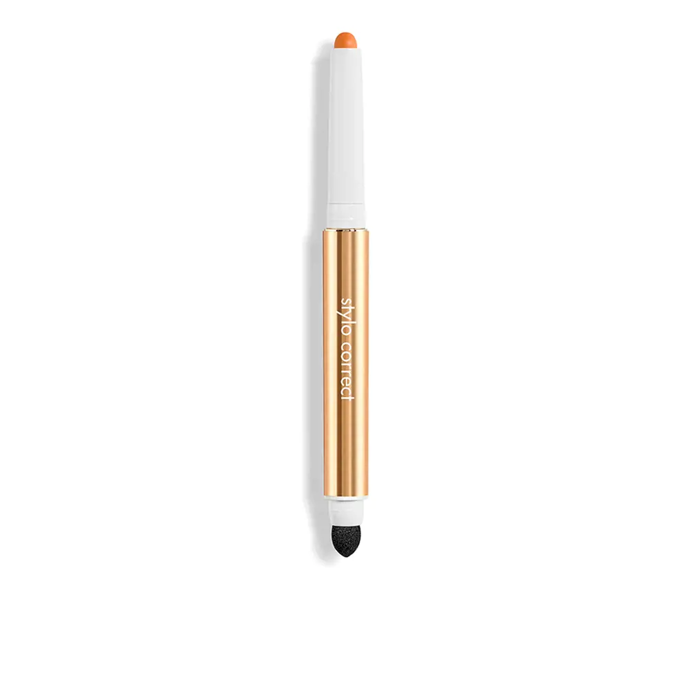 SISLEY STYLO corretto #4