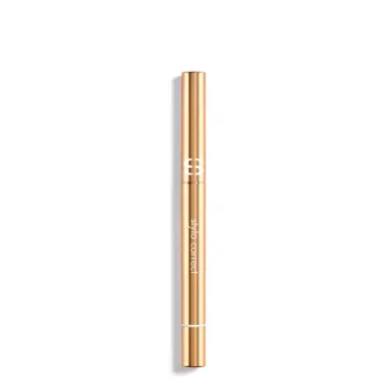 SISLEY STYLO corretto #4
