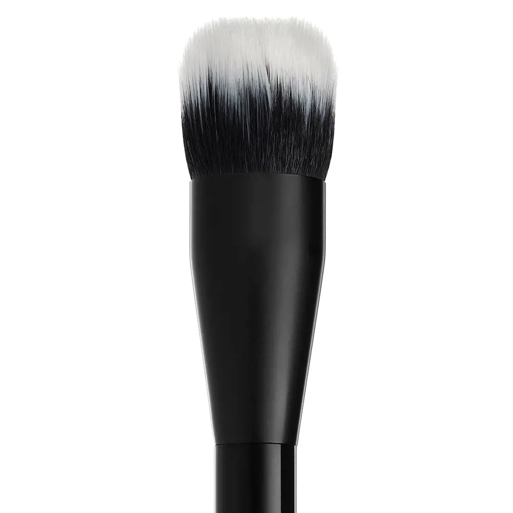 NYX PROFESSIONAL MAKE UP PRO DUAL FIBER foundation #prob04 1 u NYX PROFESSIONAL MAKE UP PRO DUAL FIBER foundation #prob04 1 u - Image 2