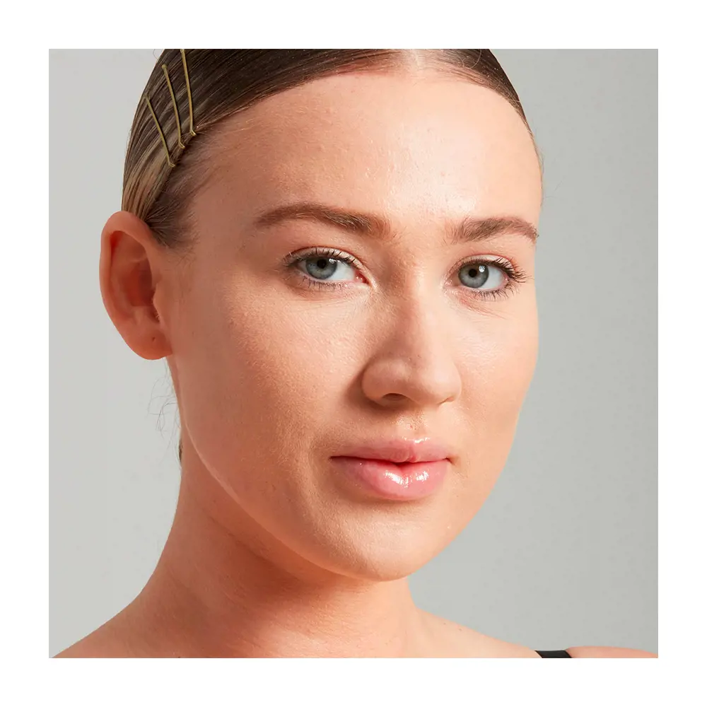 NYX PROFESSIONAL MAKE UP CONCEAL CORRECT CONTOUR #light 6x1.5