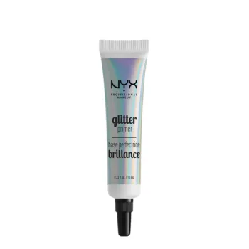 NYX PROFESSIONAL MAKE UP GLITTER primer 10 ml