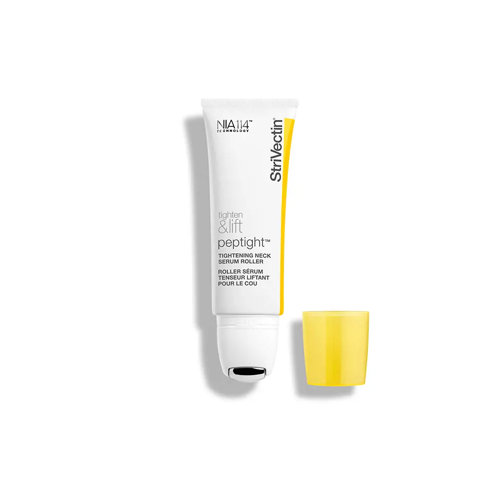 STRIVECTIN TIGHTENING neck serum roller 50 ml