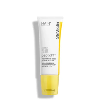 STRIVECTIN TIGHTENING neck serum roller 50 ml