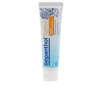 BEPANTHOL TATTOO Intensive Care 30 gr