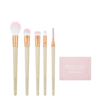 ECOTOOLS STARRY EYE set 6 pz