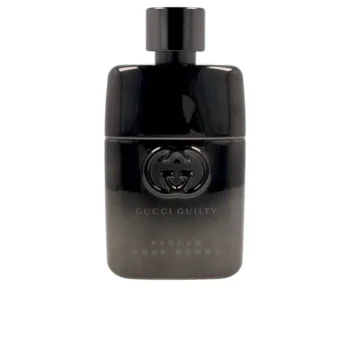 <span class="notranslate">GUCCI GUCCI GUILTY POUR HOMME PARFUM</span> eau de parfum spray 50 ml Unisex