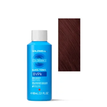 GOLDWELL COLORANCE gloss tones #8VPk 60 ml GOLDWELL COLORANCE gloss tones #8VPk 60 ml