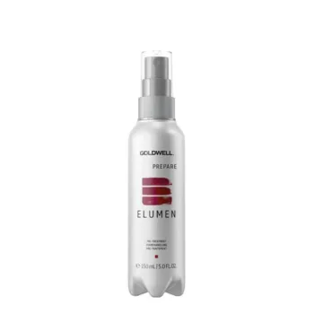 GOLDWELL ELUMEN prepare 150 ml