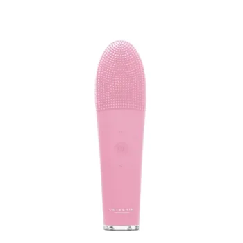 UNICSKIN UNICTHERMO SONIC 2.0 #pink