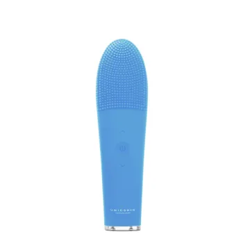 UNICSKIN UNICTHERMO SONIC 2.0 #blue