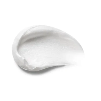 <span class="notranslate">ORIGINS CHECKS AND BALANCES</span> frothy face wash 150 ml