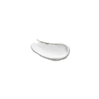 <span class="notranslate">ORIGINS CHECKS AND BALANCES</span> polishing face scrub 75 ml