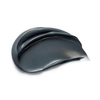 <span class="notranslate">ORIGINS CLEAR IMPROVEMENT</span> active charcoal mask 75 ml