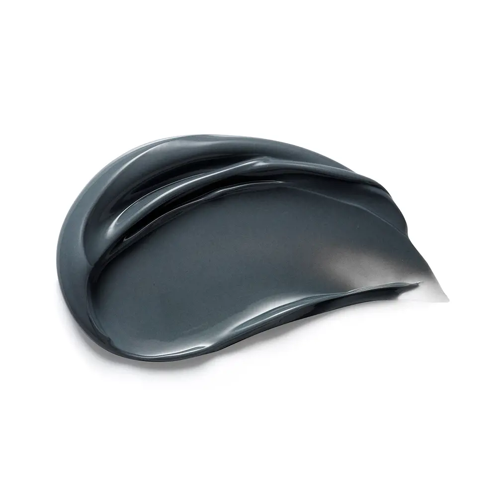 <span class="notranslate">ORIGINS CLEAR IMPROVEMENT</span> active charcoal mask 75 ml