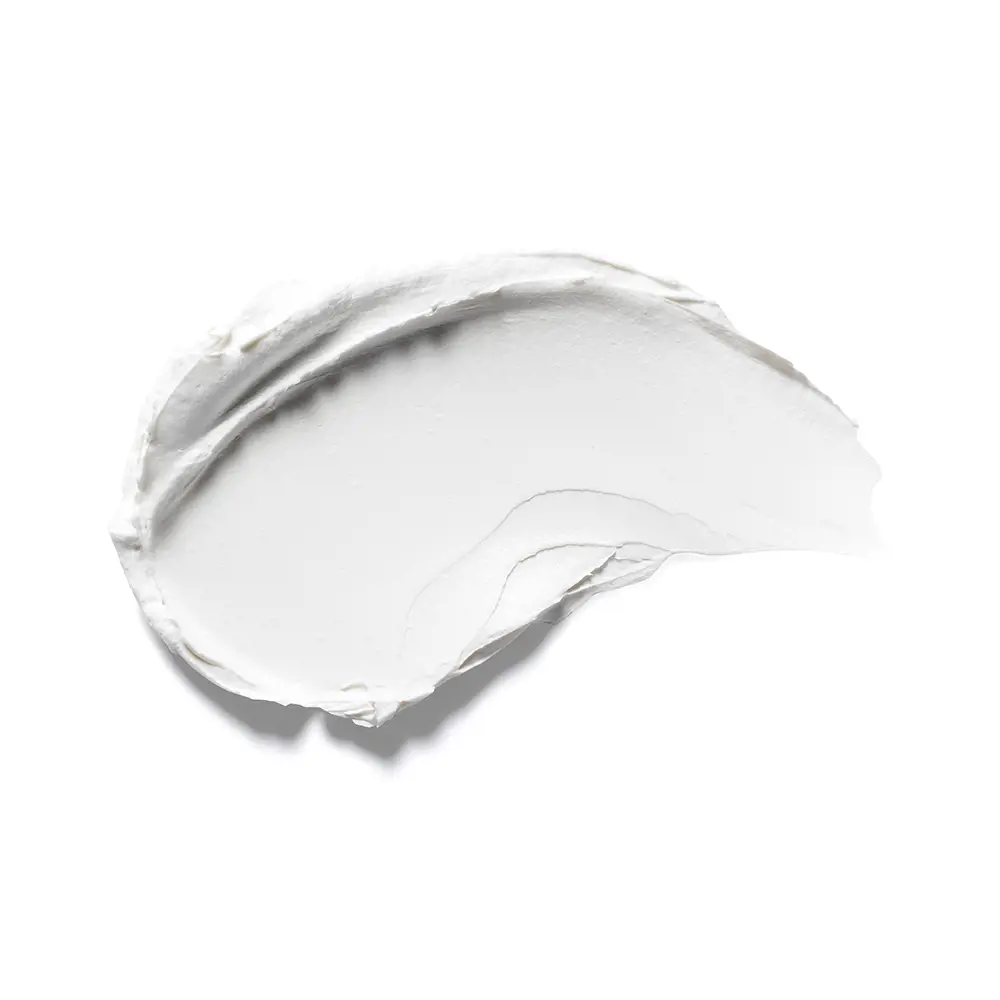 ORIGINS OUT OF TROUBLE 10 minute mask 75 ml