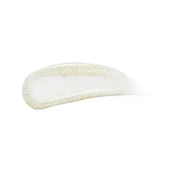 <span class="notranslate">ORIGINS GINZING</span> scrub cleanser 150 ml