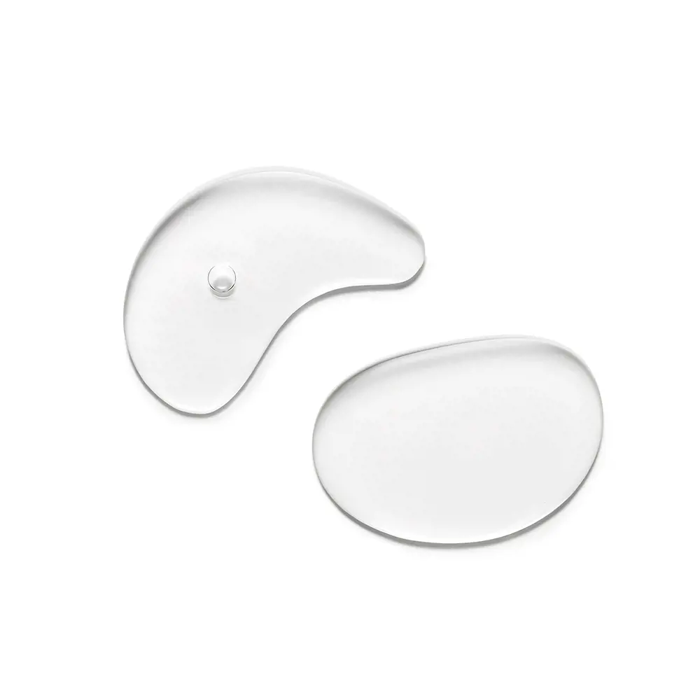 <span class="notranslate">ORIGINS MEGA MUSHROOM</span> soothing treatment lotion 200 ml