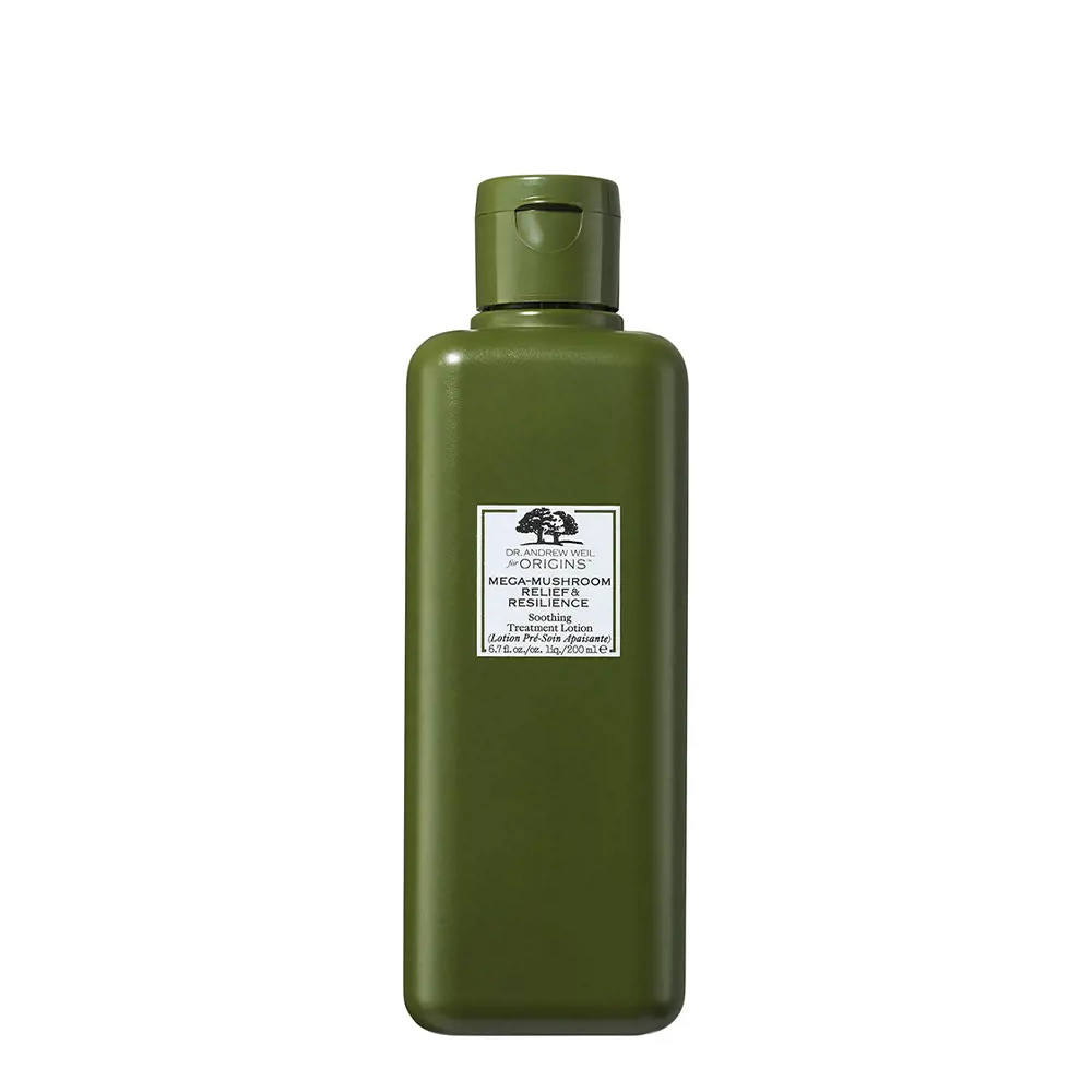 <span class="notranslate">ORIGINS MEGA MUSHROOM</span> soothing treatment lotion 200 ml <span class="notranslate">ORIGINS MEGA MUSHROOM</span> soothing treatment lotion 200 ml