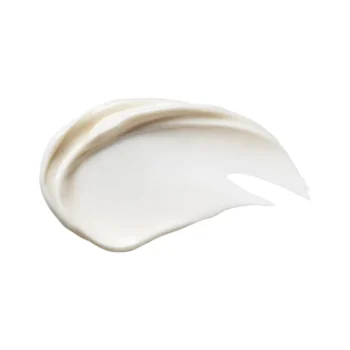 <span class="notranslate">ORIGINS MEGA MUSHROOM</span> soothing cream 50 ml