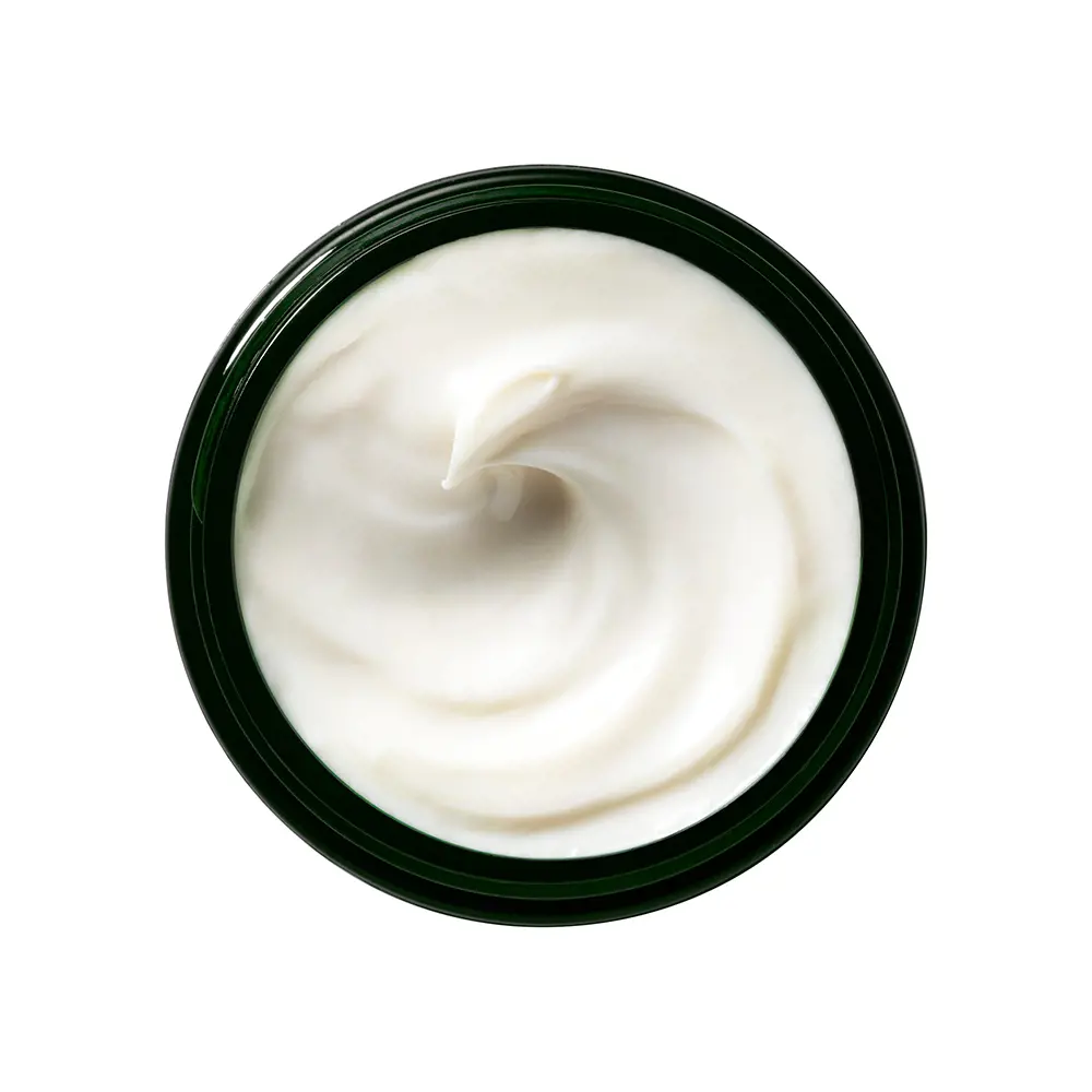 <span class="notranslate">ORIGINS MEGA MUSHROOM</span> soothing cream 50 ml <span class="notranslate">ORIGINS MEGA MUSHROOM</span> soothing cream 50 ml - Image 3
