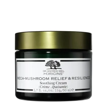 <span class="notranslate">ORIGINS MEGA MUSHROOM</span> soothing cream 50 ml