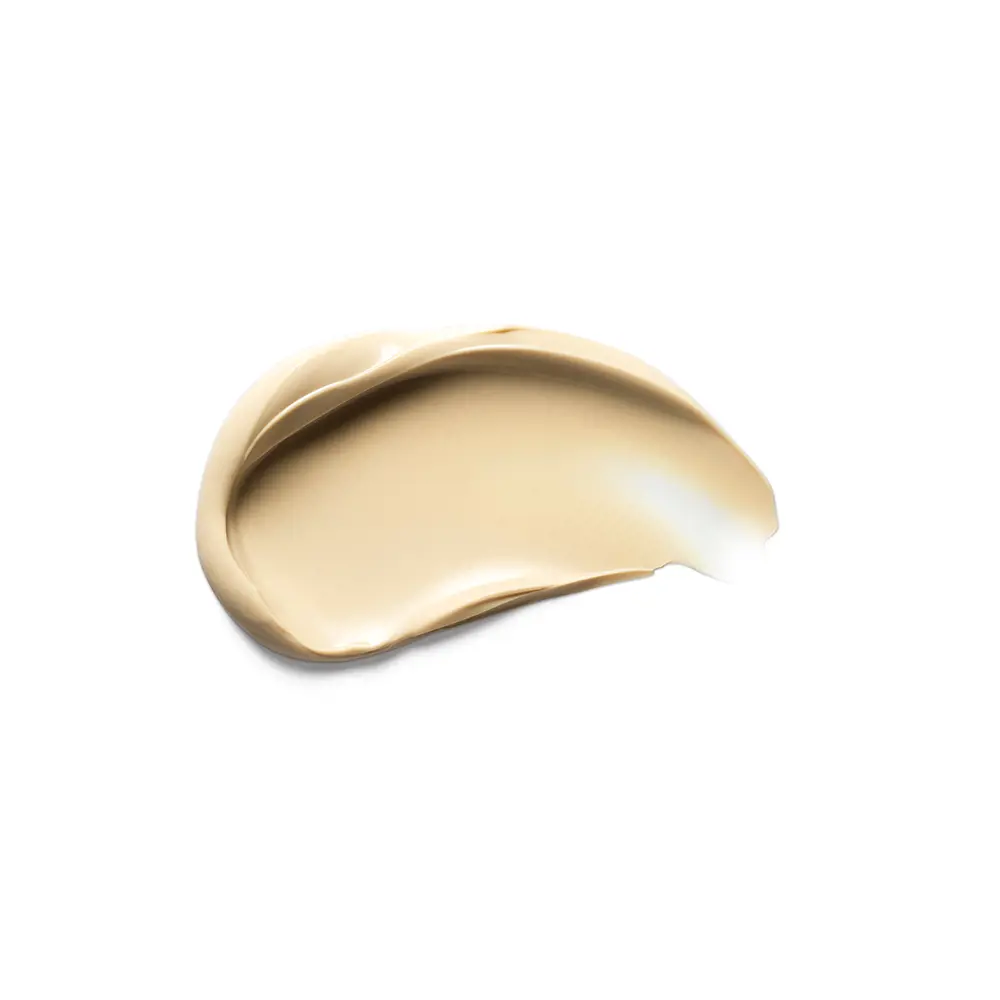 <span class="notranslate">ORIGINS MEGA MUSHROOM</span> soothing face mask 75 ml