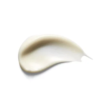 <span class="notranslate">ORIGINS MEGA MUSHROOM</span> face cleanser 150 ml