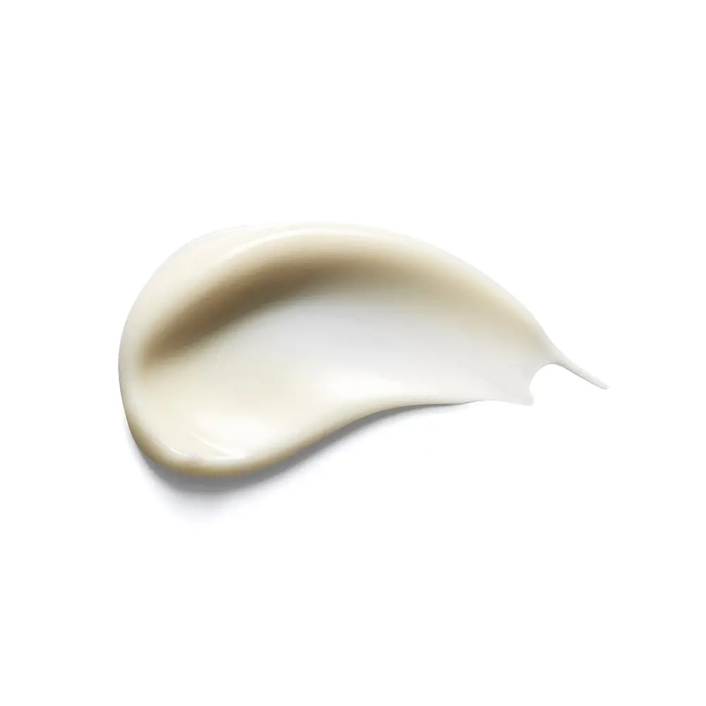 <span class="notranslate">ORIGINS MEGA MUSHROOM</span> face cleanser 150 ml