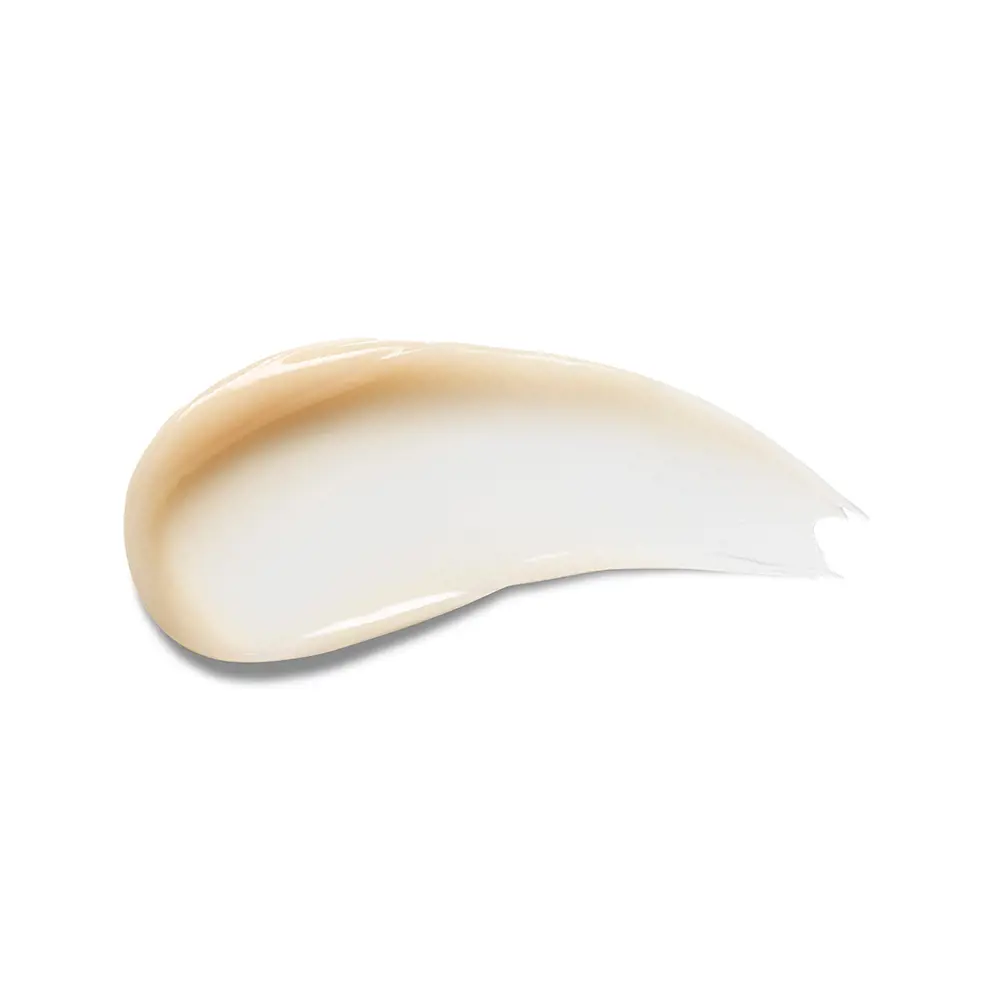 <span class="notranslate">ORIGINS MEGA MUSHROOM</span> hydra brust gel lotion 50 ml