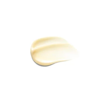 <span class="notranslate">ORIGINS PLANTSCRIPTION</span> multi-powered youth serum 50 ml
