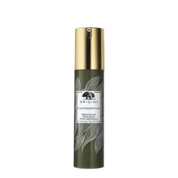 <span class="notranslate">ORIGINS PLANTSCRIPTION</span> multi-powered youth serum 50 ml