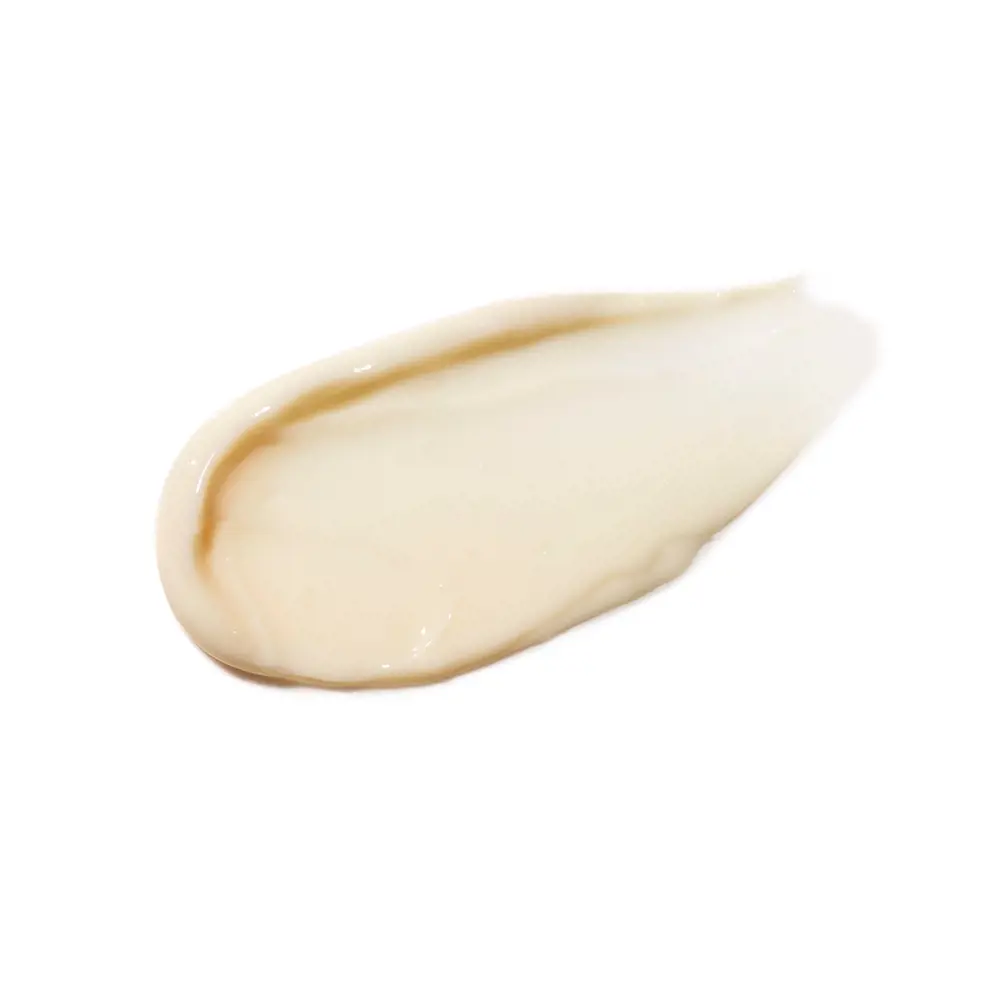 <span class="notranslate">ORIGINS PLANTSCRIPTION</span> retinol night moisturizer 30 ml