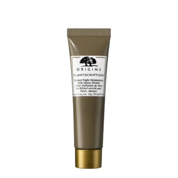 <span class="notranslate">ORIGINS PLANTSCRIPTION</span> retinol night moisturizer 30 ml