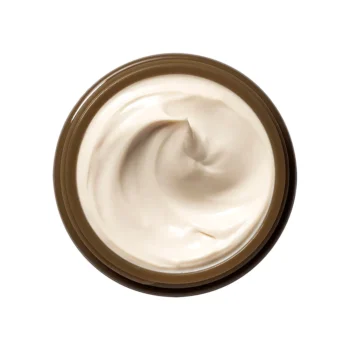<span class="notranslate">ORIGINS PLANTSCRIPTION</span> SPF25 power anti-aging cream 50 ml