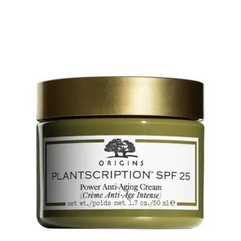 <span class="notranslate">ORIGINS PLANTSCRIPTION</span> SPF25 power anti-aging cream 50 ml
