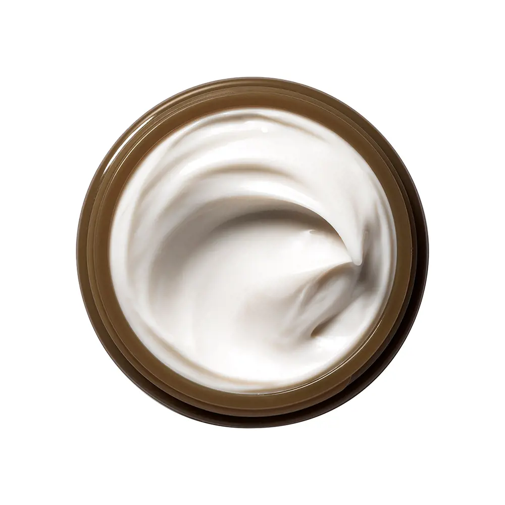 <span class="notranslate">ORIGINS PLANTSCRIPTION</span> youth-renewing power night cream 50 ml