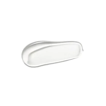 ORIGINS SUPER SPOT REMOVER blemish treatment gel 10 ml