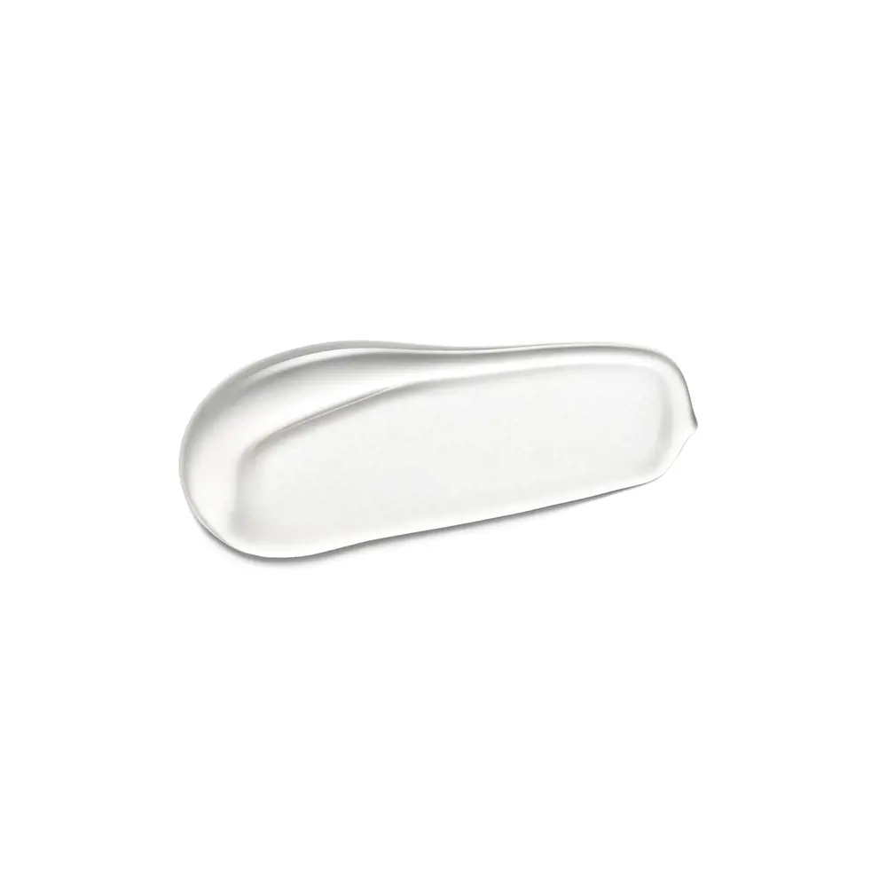 ORIGINS SUPER SPOT REMOVER blemish treatment gel 10 ml