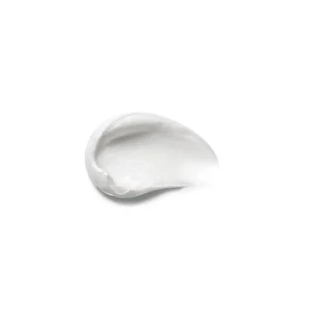 <span class="notranslate">ORIGINS CHECKS AND BALANCES</span> frothy face wash 50 ml