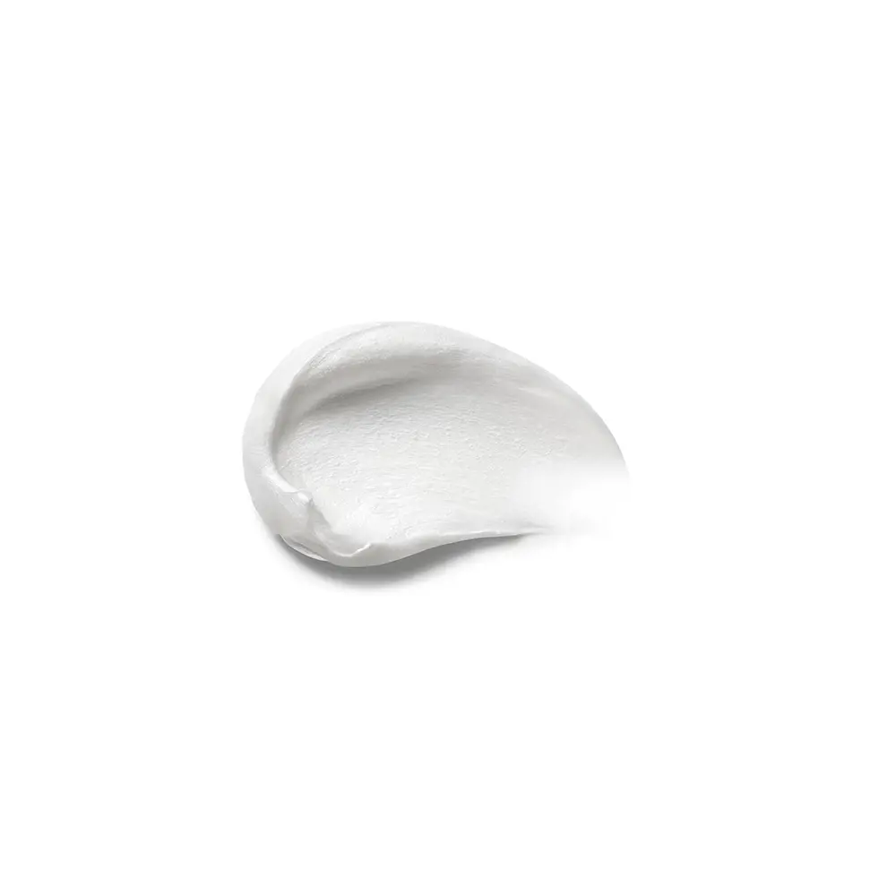 <span class="notranslate">ORIGINS CHECKS AND BALANCES</span> frothy face wash 50 ml